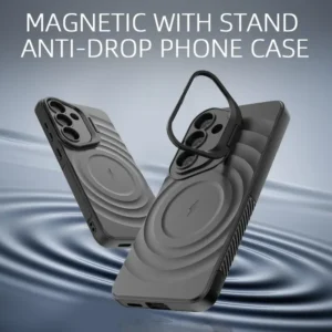 Ripple Case