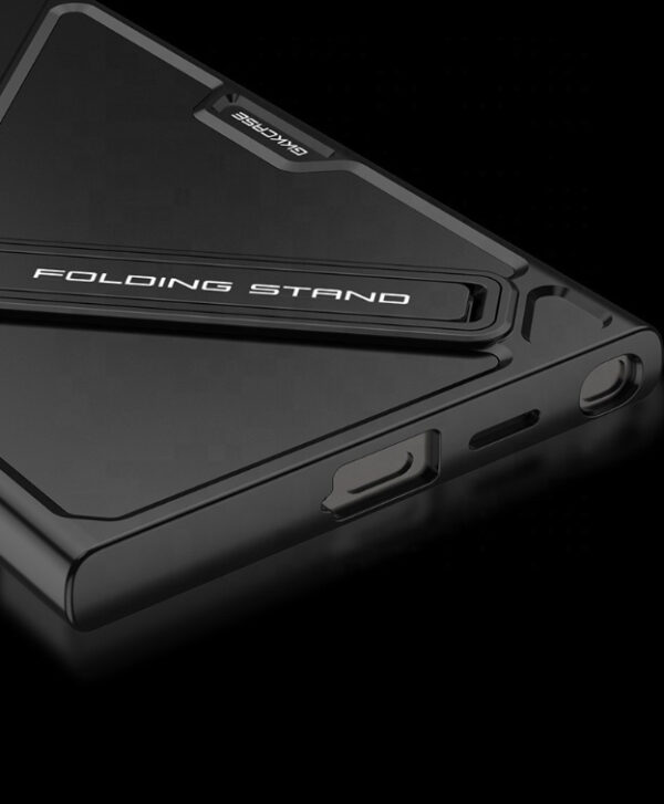 Ultra Thin Case - Image 2