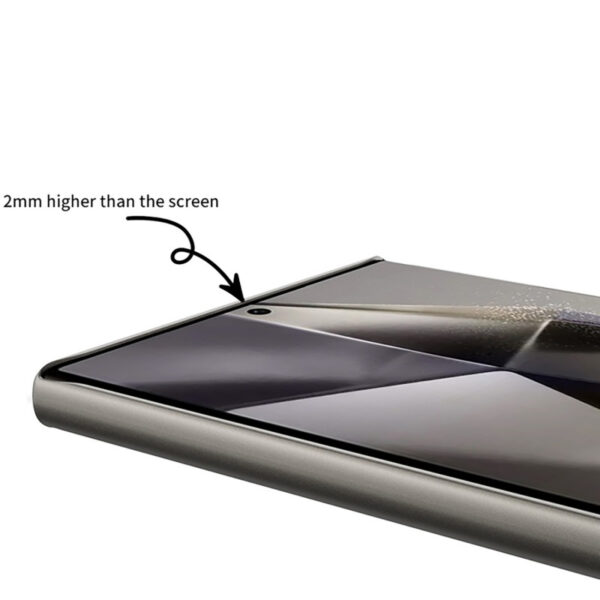 Leather Pro Case - Image 4