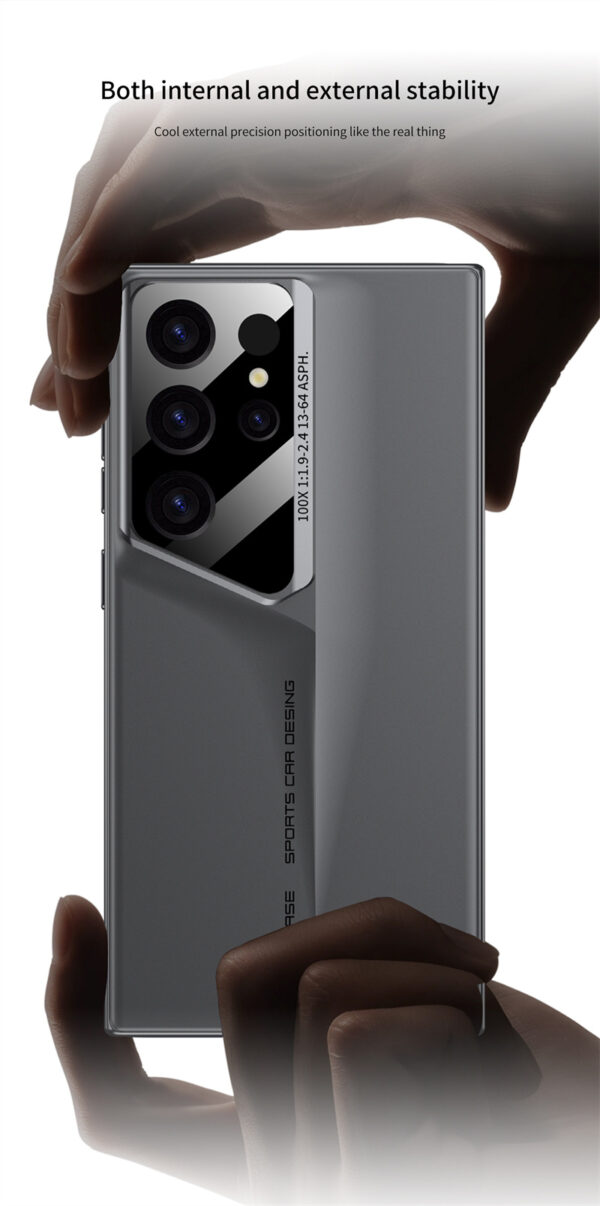 Pro Design Case - Image 5