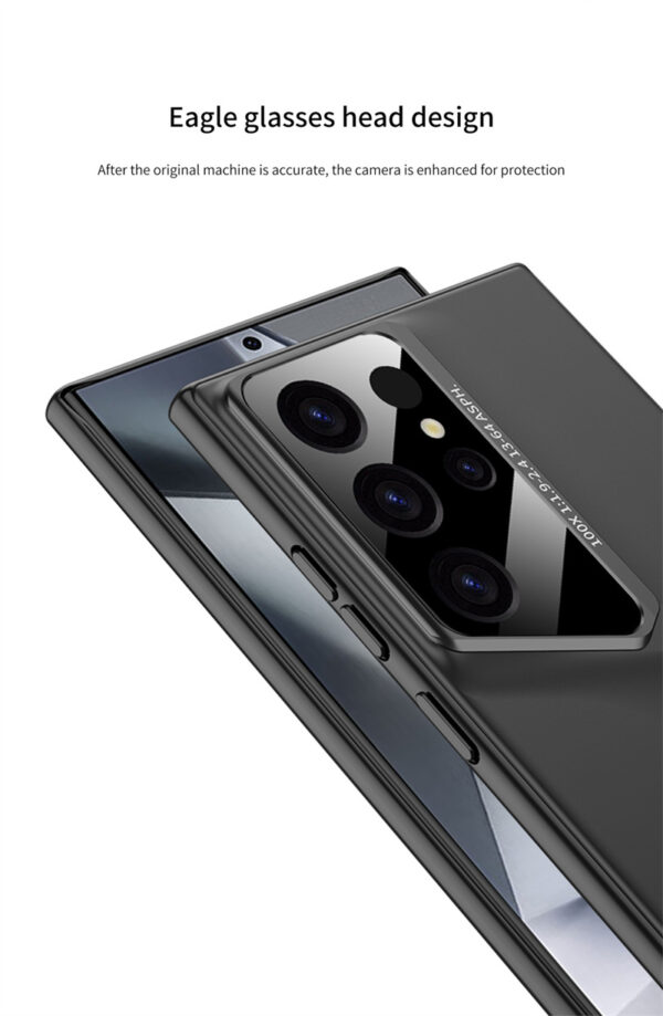 Pro Design Case - Image 4