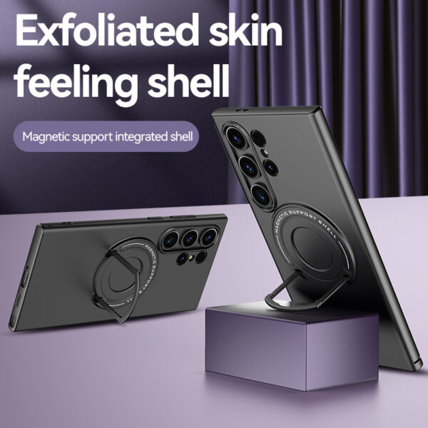 Hidden Stand Case - Image 3