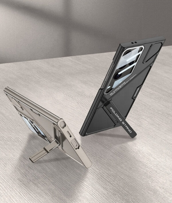 Ultra Thin Case - Image 3