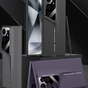 Pro Design Case
