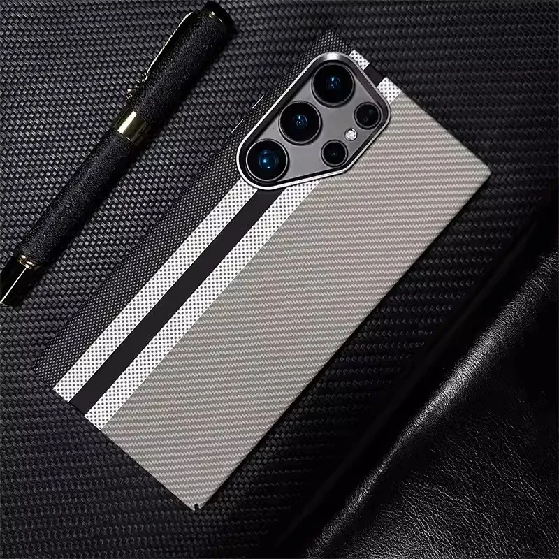 Samsung Cases