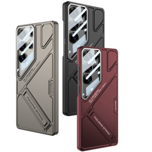 Ultra Thin Case