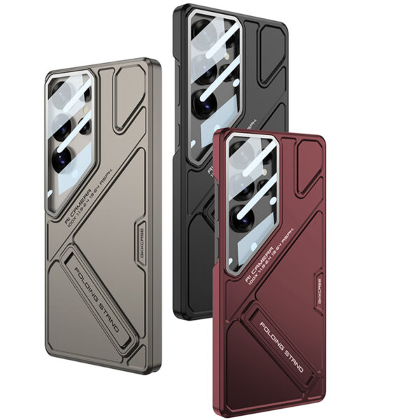 Ultra Thin Case
