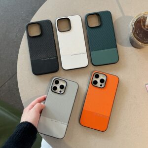 Ultimate Design Case