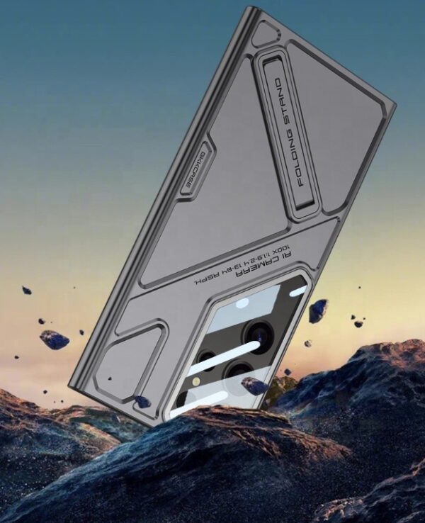 Ultra Thin Case - Image 4