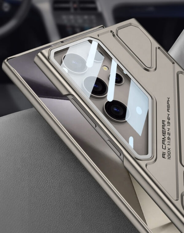 Ultra Thin Case - Image 5