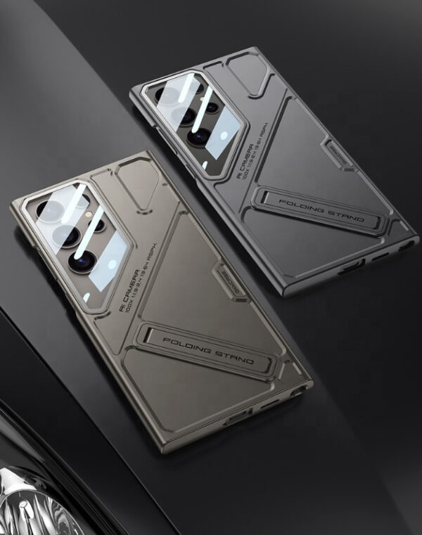 Ultra Thin Case - Image 6