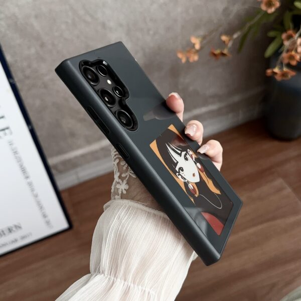 Samsung NFC Case - Image 2