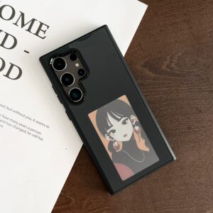 Samsung NFC Case