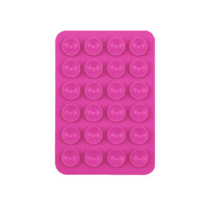 Selfie Silicone Suction Pad