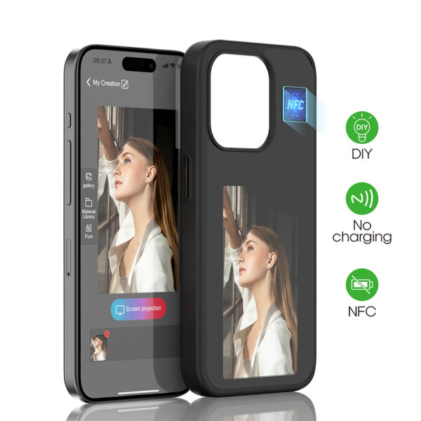 NFC CASE - Image 5