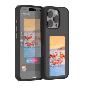 NFC CASE