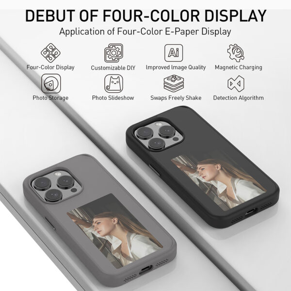 NFC CASE - Image 4