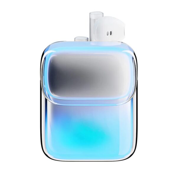 Luminous Earphone - Image 3