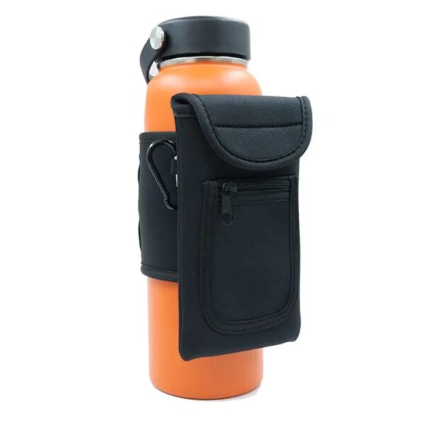 Magnetic Gym Bag - Image 5