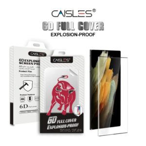 Screen Protector S24 Ultra