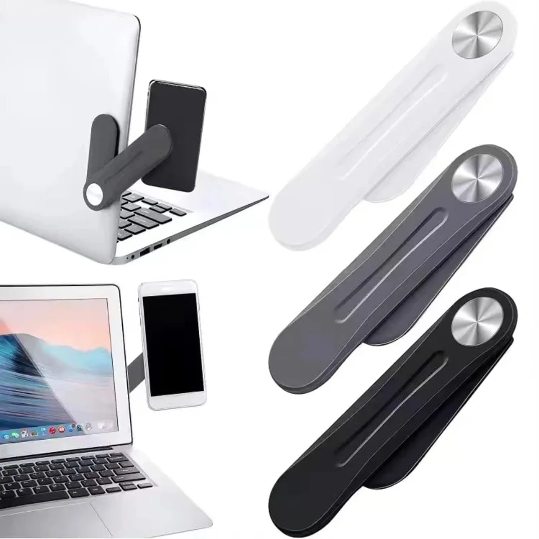 Phone Accessories