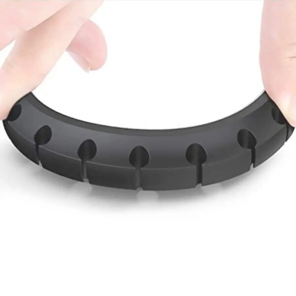 Cable Organizer | 7 Clips - Image 5