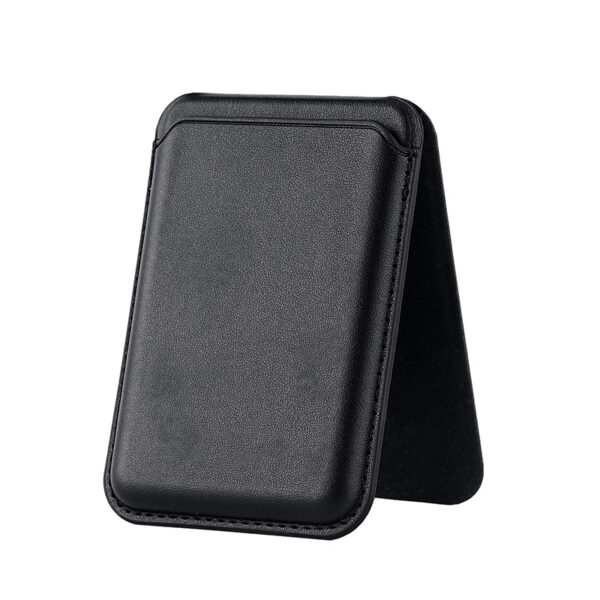 Card Holder Wallet