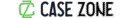 CaseZone
