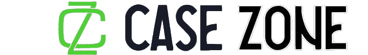CaseZone