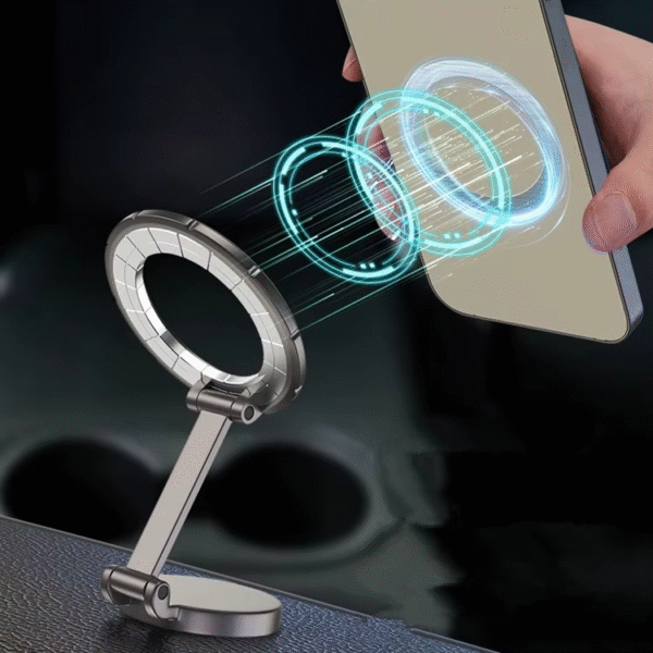 Mobile Phone Stand Holder - Image 3