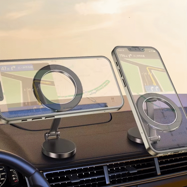 Mobile Phone Stand Holder - Image 4