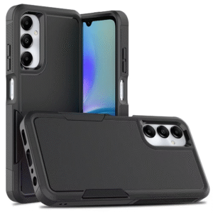 Heavy Duty Samsung Case