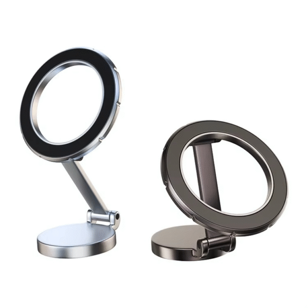 Mobile Phone Stand Holder