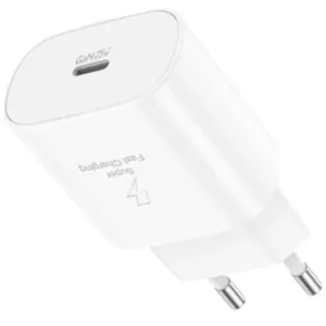 Foneng EU51 USB-C GaN Charger - 25W
