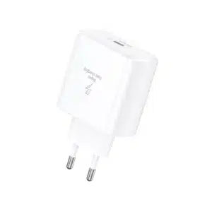 Foneng EU62 USB-C GaN Fast Charger - 45W