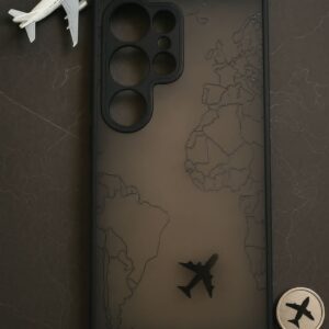 AirPlane Cover