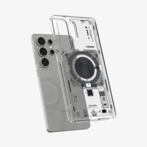 Spigen Ultra Hybrid Neo One (MagFit)