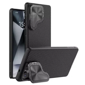 Nillkin Camshield Prop Magnetic Camera protective cover