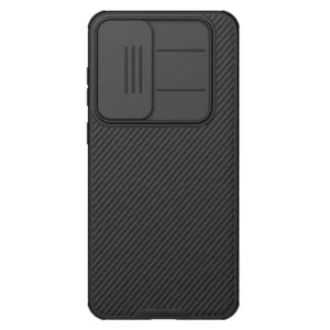Nillkin CamShield Pro Magnetic case