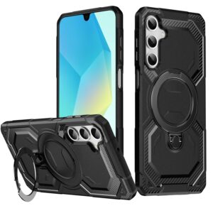 Heavy Duty Samsung Case